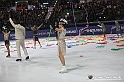 VBS_1168 - Cinema on ice 2023